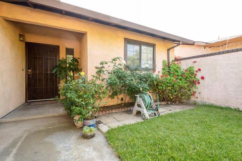 913 Panama Dr, Modesto, CA 95351 photo 3