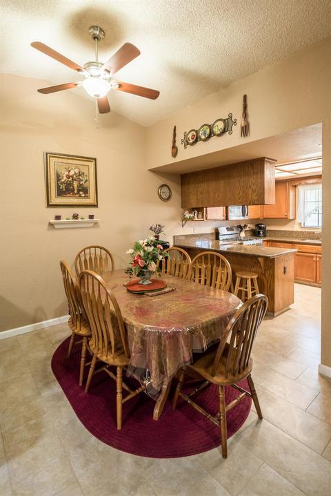 913 Panama Dr, Modesto, CA 95351 photo 10
