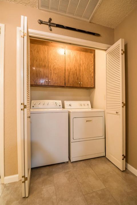 913 Panama Dr, Modesto, CA 95351 photo 14