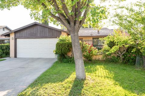 913 Panama Dr, Modesto, CA 95351 photo 1