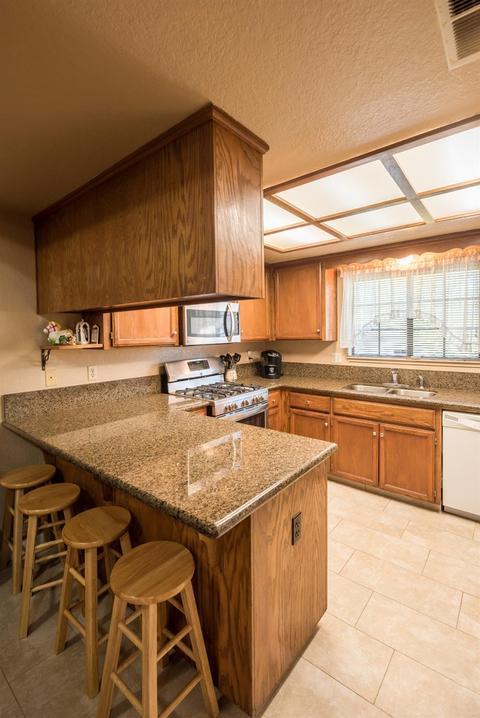 913 Panama Dr, Modesto, CA 95351 photo 7