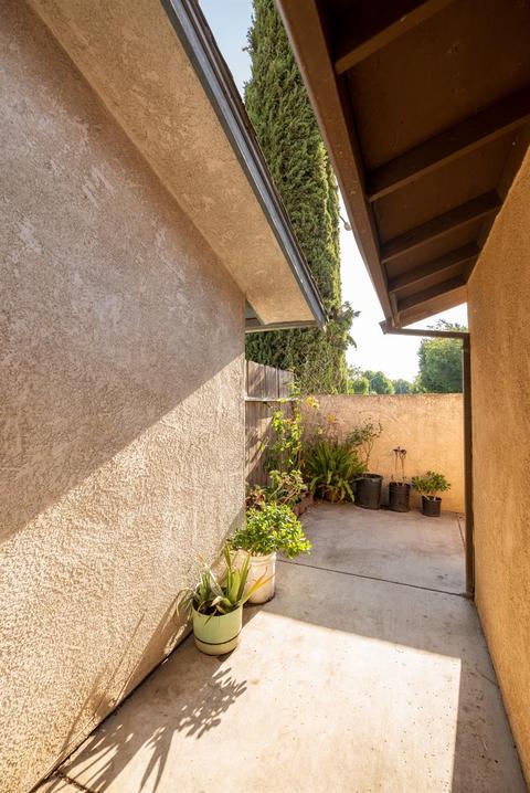 913 Panama Dr, Modesto, CA 95351 photo 17