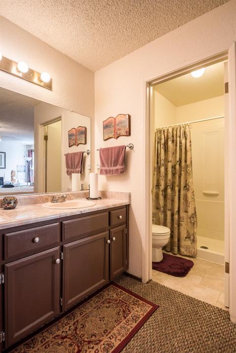913 Panama Dr, Modesto, CA 95351 photo 13
