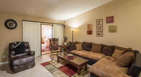 913 Panama Dr, Modesto, CA 95351 photo 5