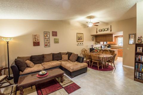 913 Panama Dr, Modesto, CA 95351 photo 6