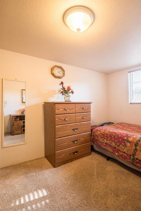 913 Panama Dr, Modesto, CA 95351 photo 16