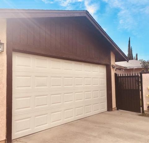 913 Panama Dr, Modesto, CA 95351 photo 2
