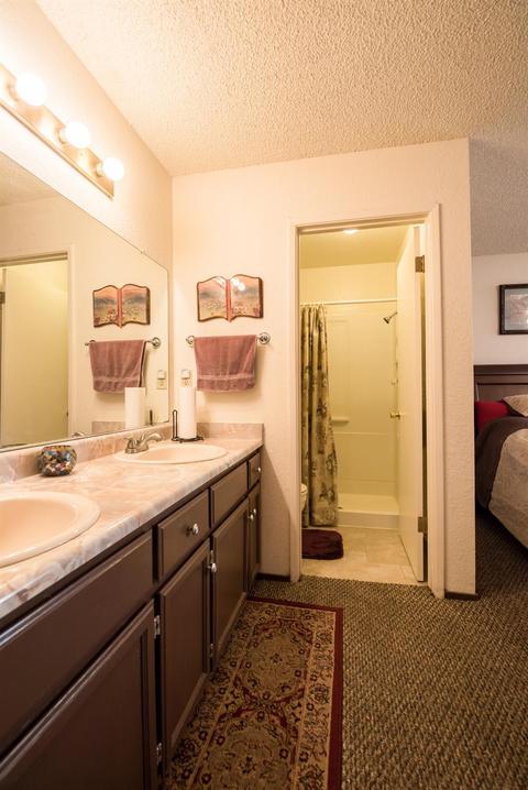913 Panama Dr, Modesto, CA 95351 photo 15