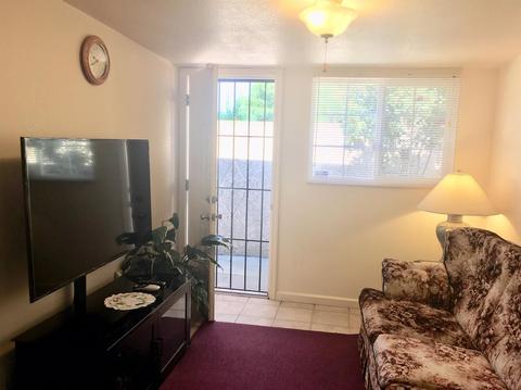 913 Panama Dr, Modesto, CA 95351 photo 18