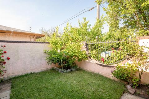 913 Panama Dr, Modesto, CA 95351 photo 4