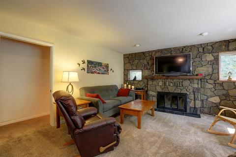 10318 Crestview Dr, Grass Valley, CA 95949 photo 7