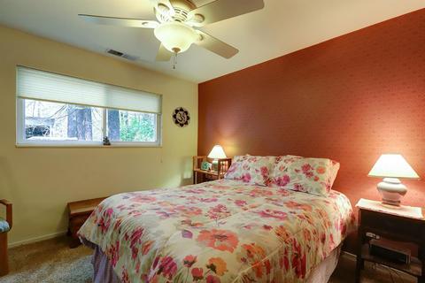 10318 Crestview Dr, Grass Valley, CA 95949 photo 17
