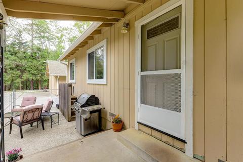 10318 Crestview Dr, Grass Valley, CA 95949 photo 27