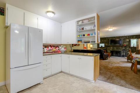 10318 Crestview Dr, Grass Valley, CA 95949 photo 11
