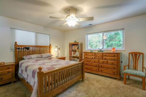 10318 Crestview Dr, Grass Valley, CA 95949 photo 15