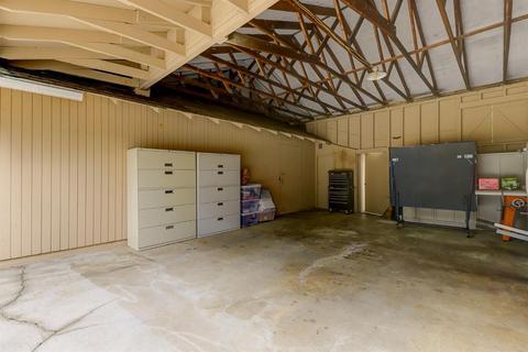 10318 Crestview Dr, Grass Valley, CA 95949 photo 26