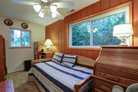 10318 Crestview Dr, Grass Valley, CA 95949 photo 18