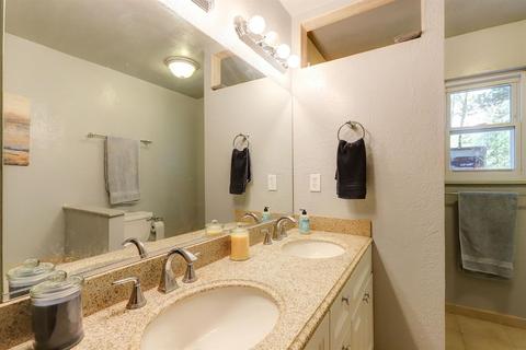 10318 Crestview Dr, Grass Valley, CA 95949 photo 19