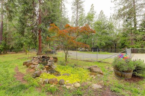 10318 Crestview Dr, Grass Valley, CA 95949 photo 21