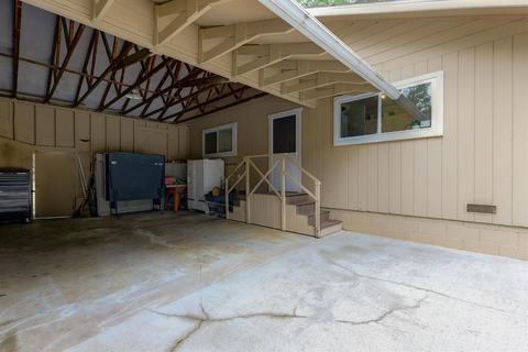 10318 Crestview Dr, Grass Valley, CA 95949 photo 25