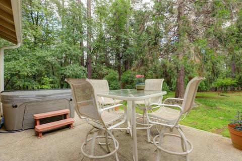 10318 Crestview Dr, Grass Valley, CA 95949 photo 20
