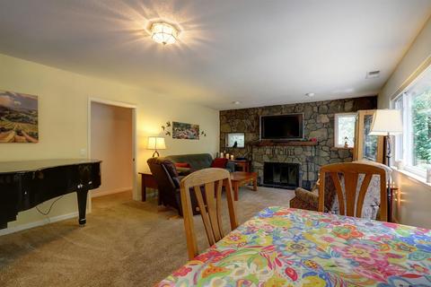 10318 Crestview Dr, Grass Valley, CA 95949 photo 8
