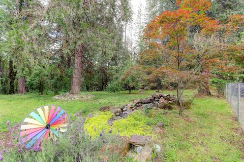 10318 Crestview Dr, Grass Valley, CA 95949 photo 28