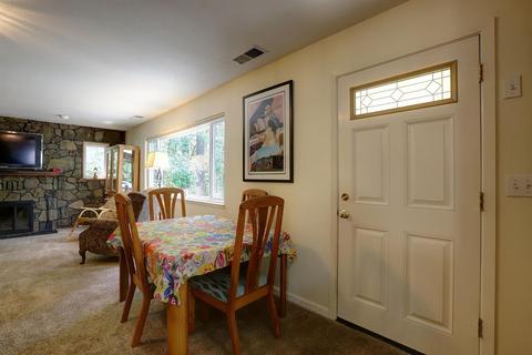 10318 Crestview Dr, Grass Valley, CA 95949 photo 3