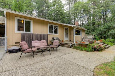 10318 Crestview Dr, Grass Valley, CA 95949 photo 22