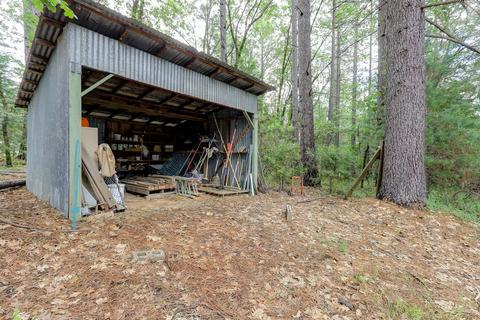 10318 Crestview Dr, Grass Valley, CA 95949 photo 23