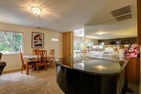10318 Crestview Dr, Grass Valley, CA 95949 photo 6
