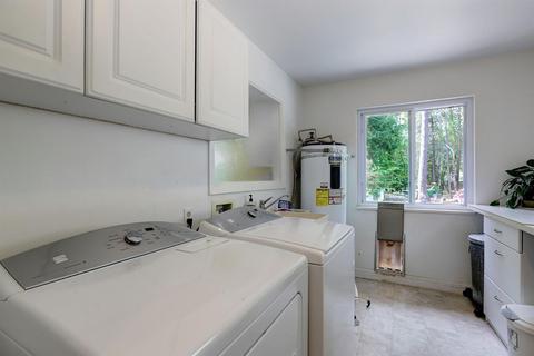 10318 Crestview Dr, Grass Valley, CA 95949 photo 14