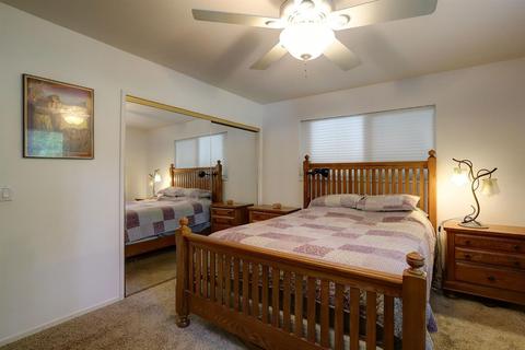 10318 Crestview Dr, Grass Valley, CA 95949 photo 16