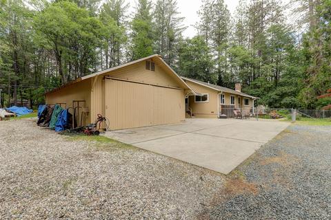 10318 Crestview Dr, Grass Valley, CA 95949 photo 2