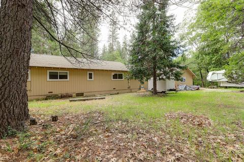 10318 Crestview Dr, Grass Valley, CA 95949 photo 24
