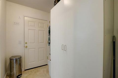 10318 Crestview Dr, Grass Valley, CA 95949 photo 13