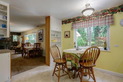 10318 Crestview Dr, Grass Valley, CA 95949 photo 10