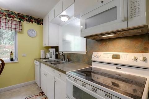 10318 Crestview Dr, Grass Valley, CA 95949 photo 12
