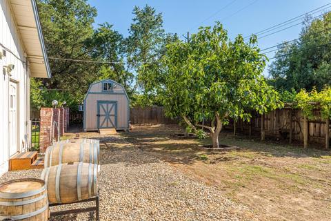 5456 Locust Ave, Carmichael, CA 95608 photo 6