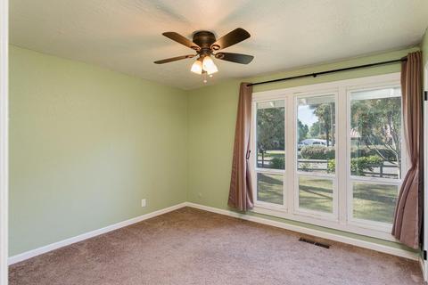 5456 Locust Ave, Carmichael, CA 95608 photo 27