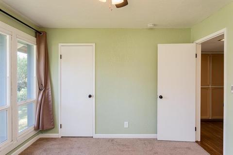 5456 Locust Ave, Carmichael, CA 95608 photo 28
