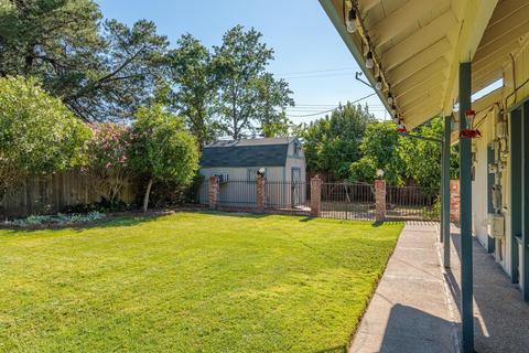 5456 Locust Ave, Carmichael, CA 95608 photo 9