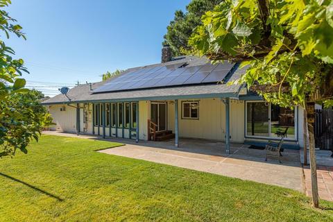 5456 Locust Ave, Carmichael, CA 95608 photo 13