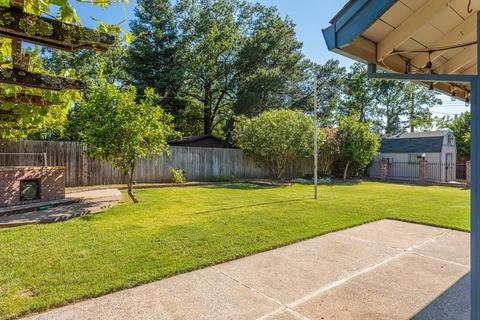 5456 Locust Ave, Carmichael, CA 95608 photo 10