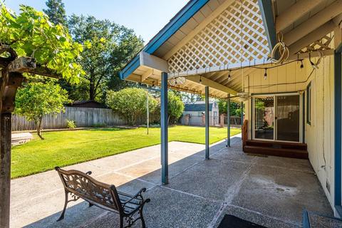 5456 Locust Ave, Carmichael, CA 95608 photo 14
