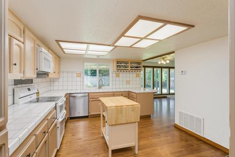 5456 Locust Ave, Carmichael, CA 95608 photo 20