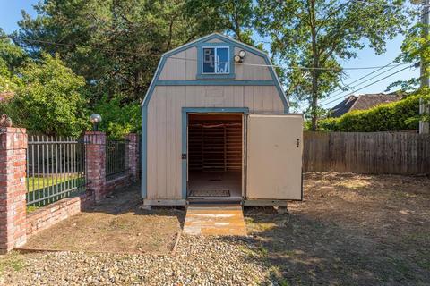5456 Locust Ave, Carmichael, CA 95608 photo 7