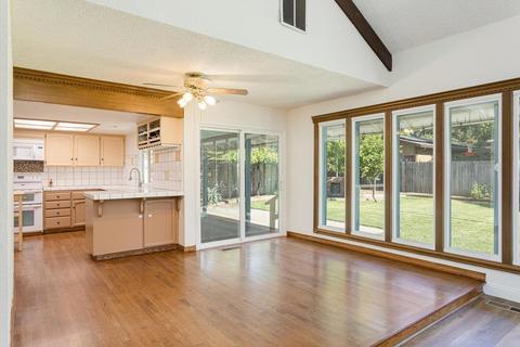 5456 Locust Ave, Carmichael, CA 95608 photo 18
