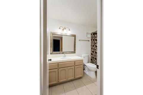 5456 Locust Ave, Carmichael, CA 95608 photo 29