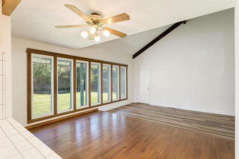 5456 Locust Ave, Carmichael, CA 95608 photo 22